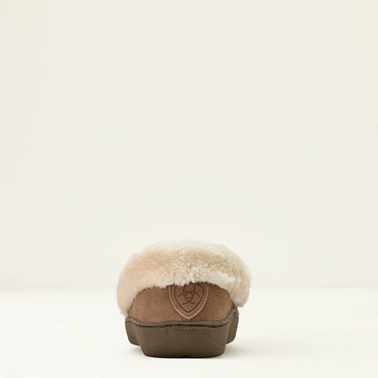 Ariat Deals | Moccasin Slipper