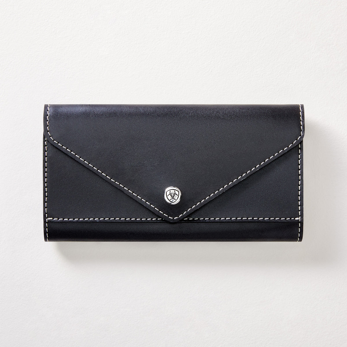 Ariat Premium | Equestrian Belt Bag