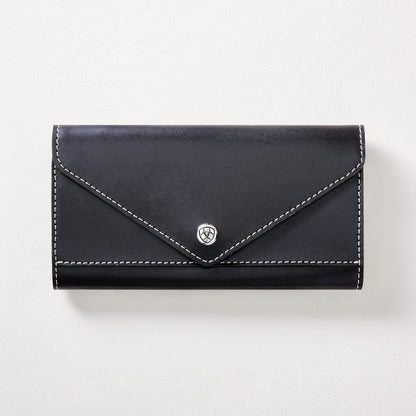 Ariat Premium | Equestrian Belt Bag