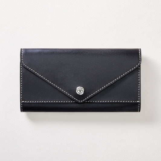 Ariat Premium | Equestrian Belt Bag