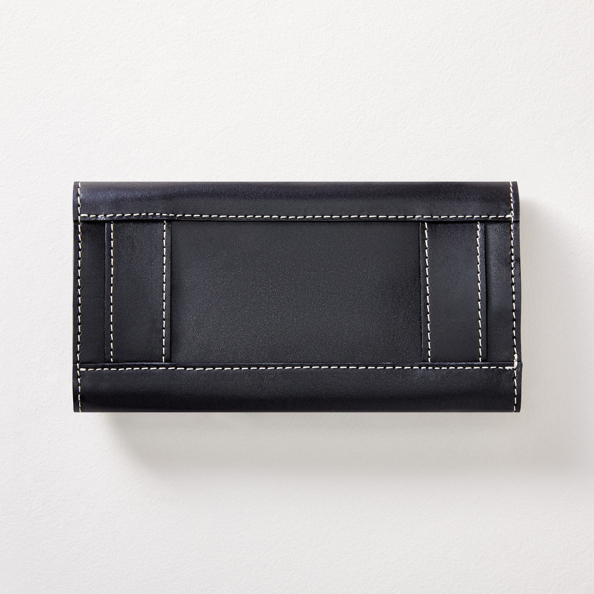 Ariat Premium | Equestrian Belt Bag