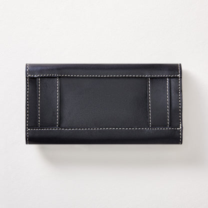 Ariat Premium | Equestrian Belt Bag