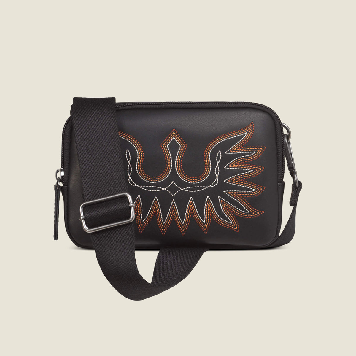 Ariat Exclusive | Cassanova Belt Bag