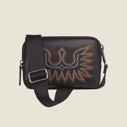 Ariat Exclusive | Cassanova Belt Bag