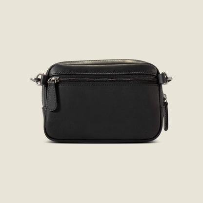 Ariat Exclusive | Cassanova Belt Bag