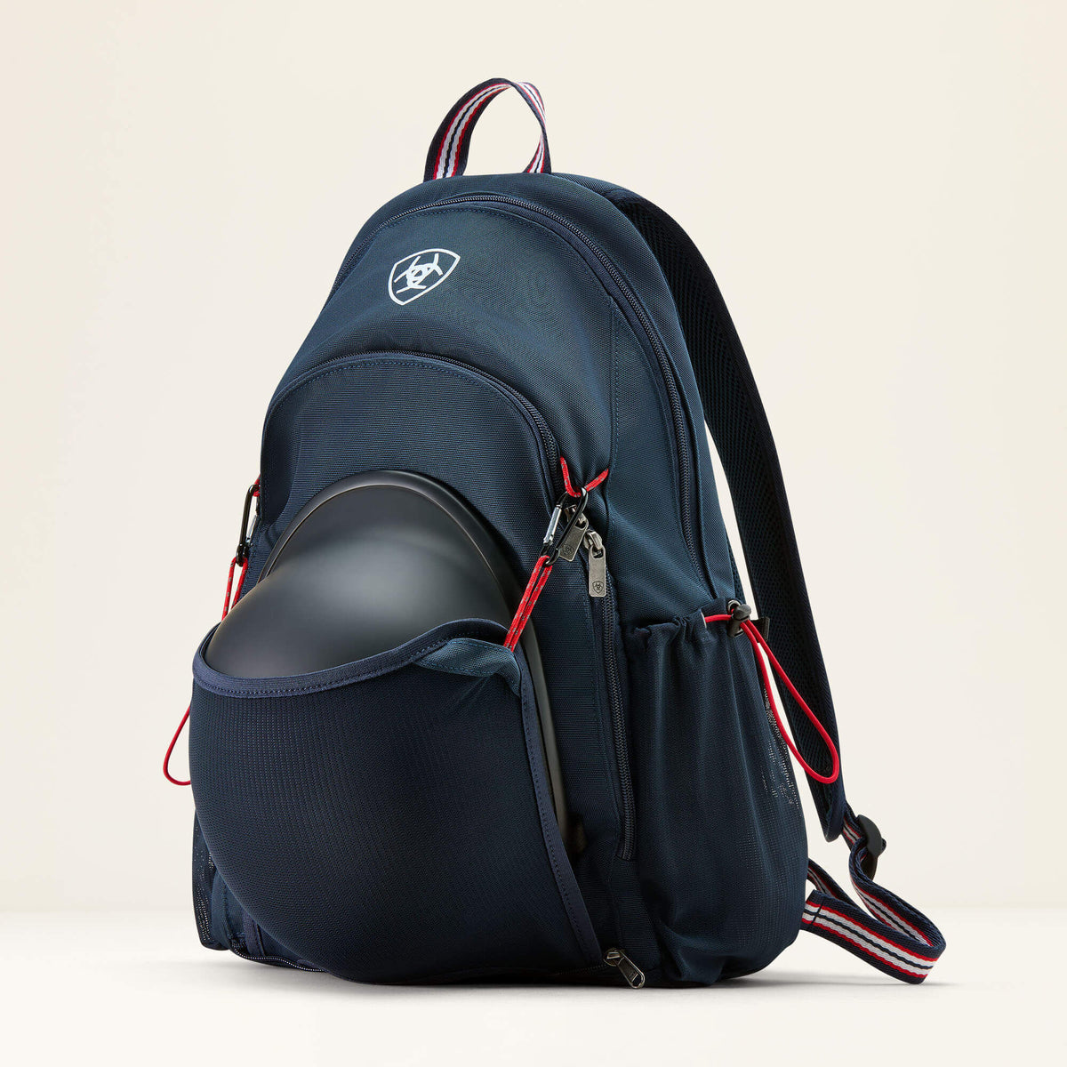 Ariat Trending | Stride Backpack