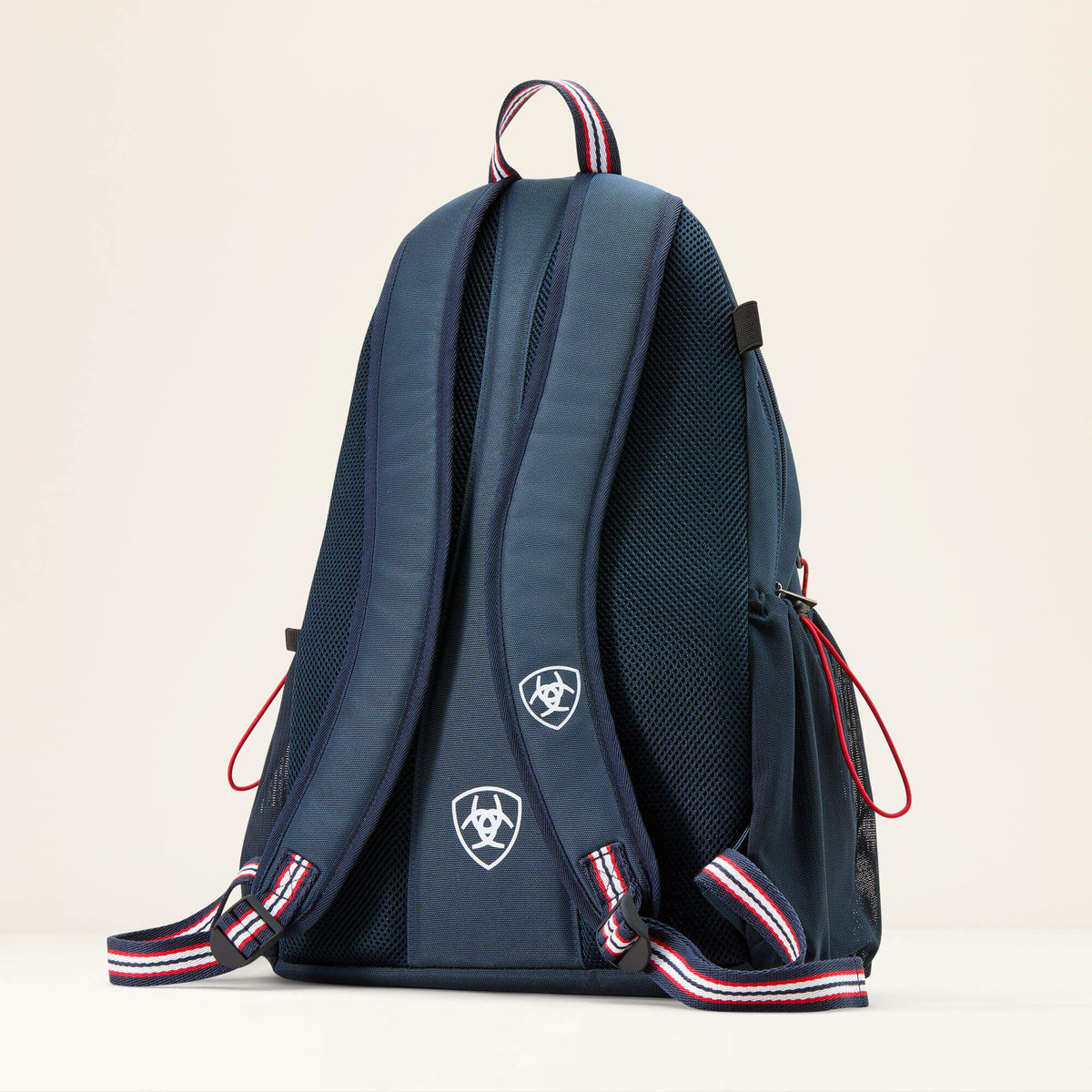 Ariat Trending | Stride Backpack