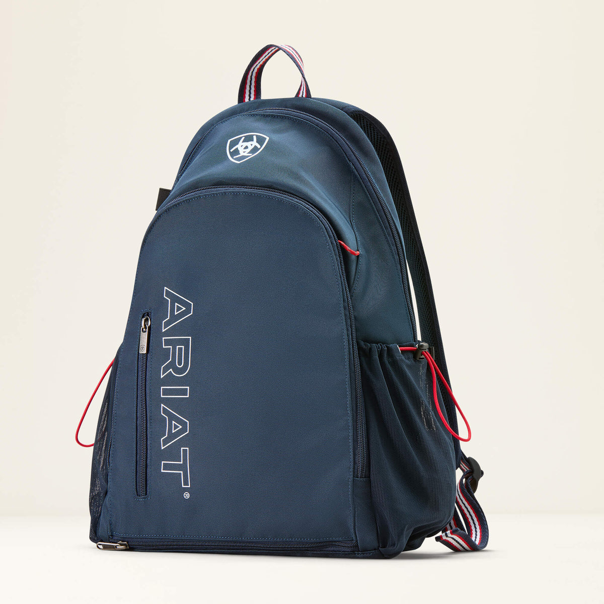 Ariat Trending | Stride Backpack