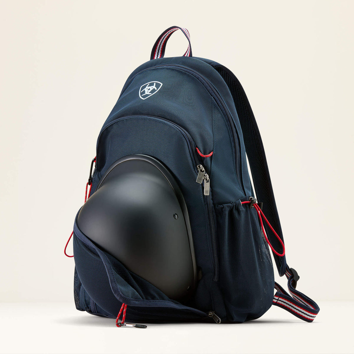 Ariat Trending | Stride Backpack