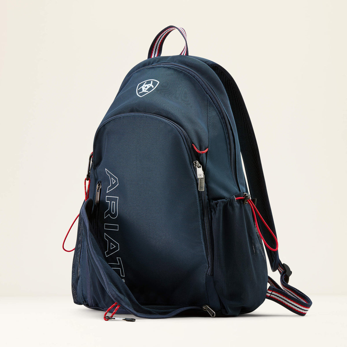 Ariat Trending | Stride Backpack