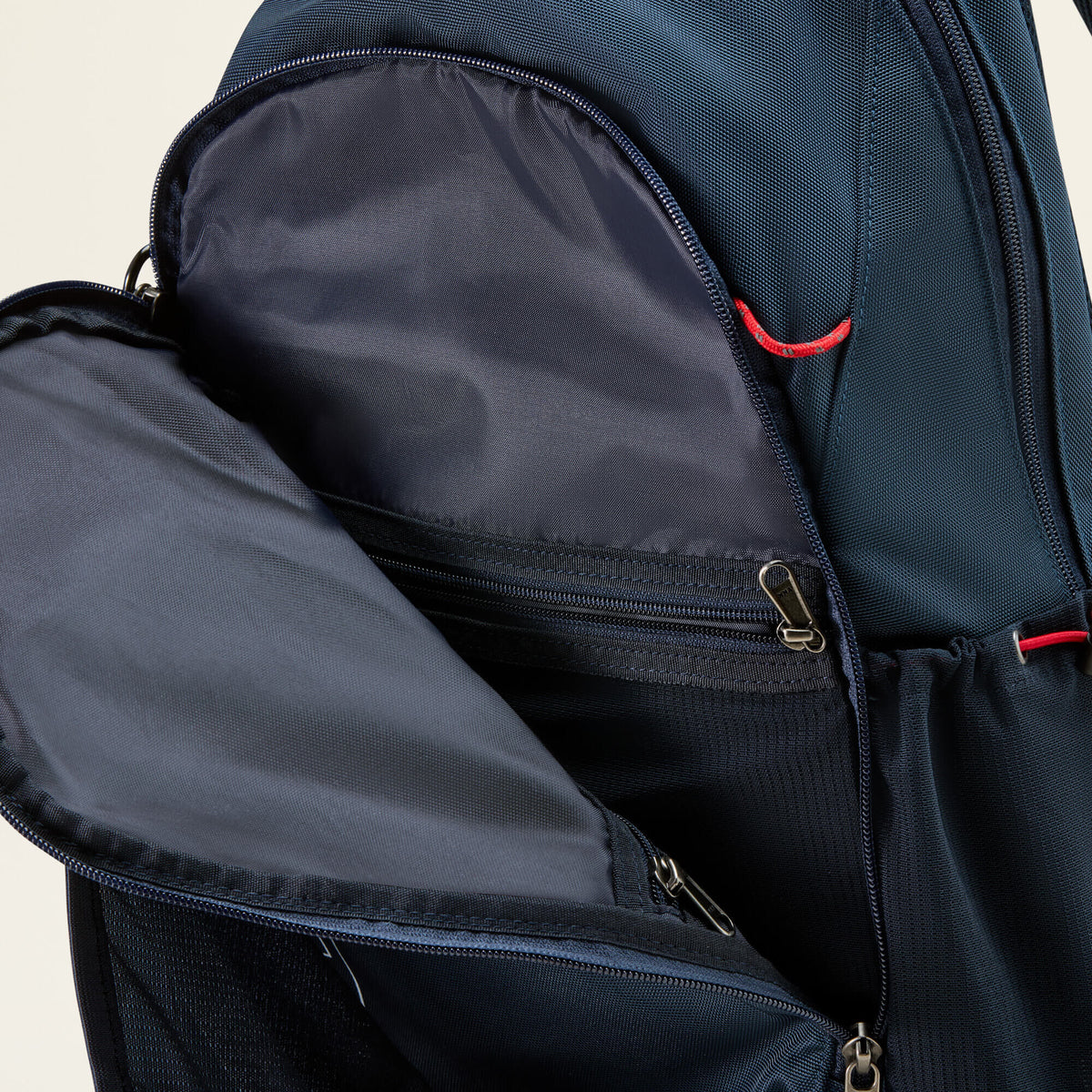 Ariat Trending | Stride Backpack