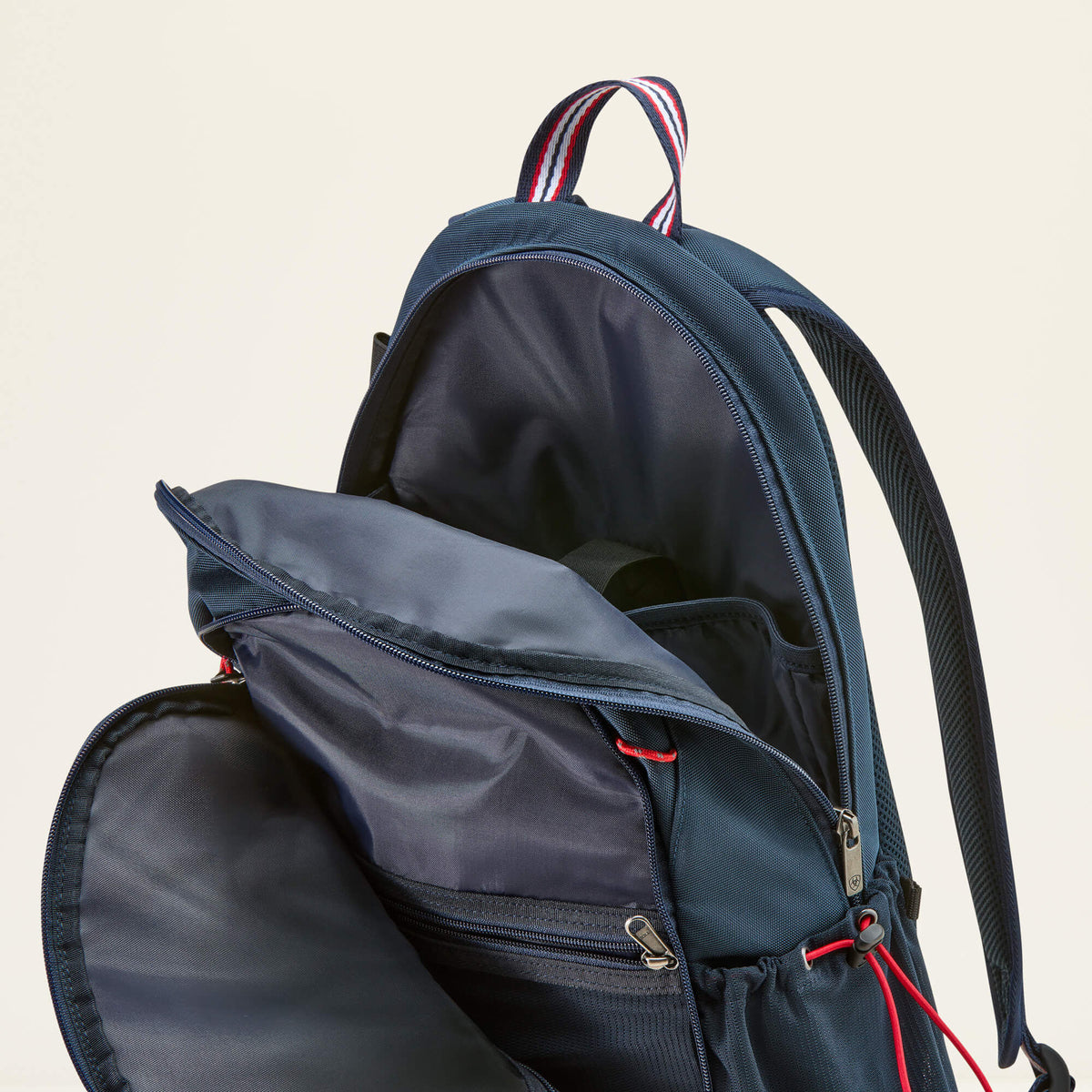Ariat Trending | Stride Backpack