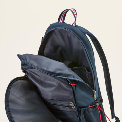 Ariat Trending | Stride Backpack