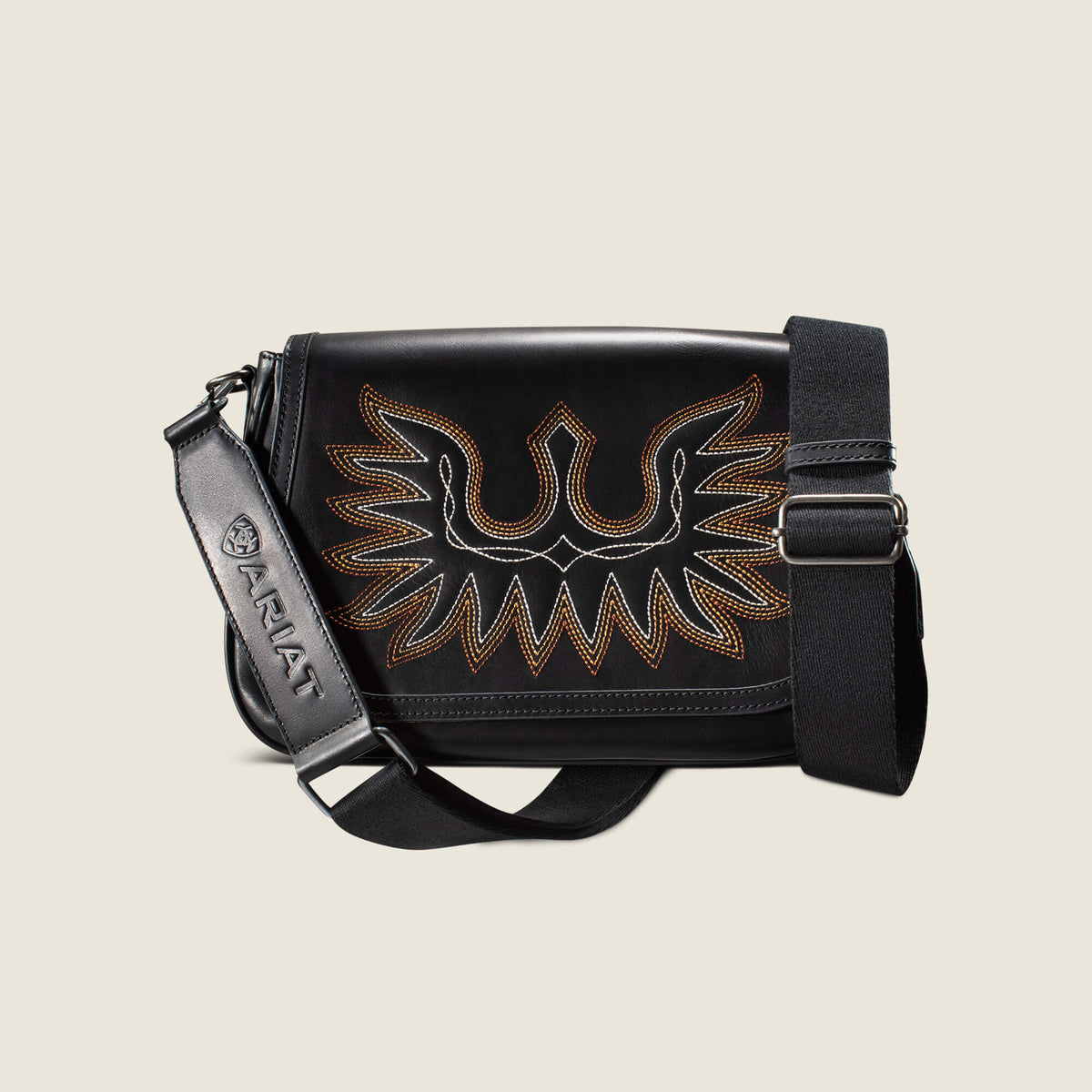 Ariat Deals | Casanova Small Crossbody Bag