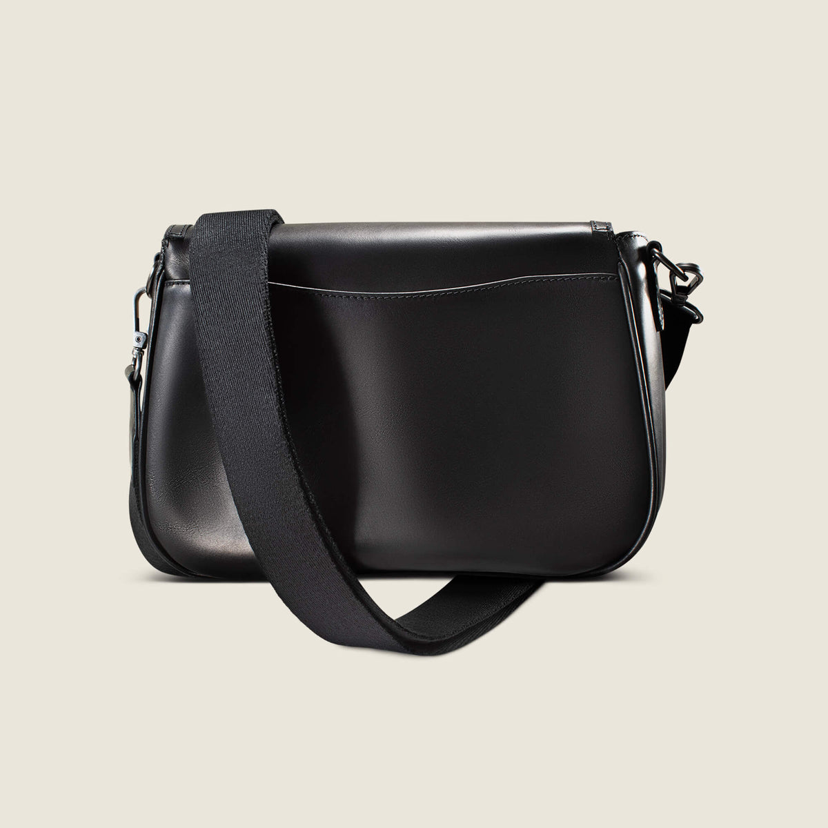 Ariat Deals | Casanova Small Crossbody Bag