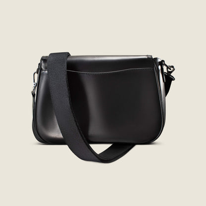 Ariat Deals | Casanova Small Crossbody Bag