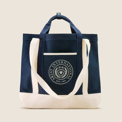 Ariat Deals | Collegiate Tote