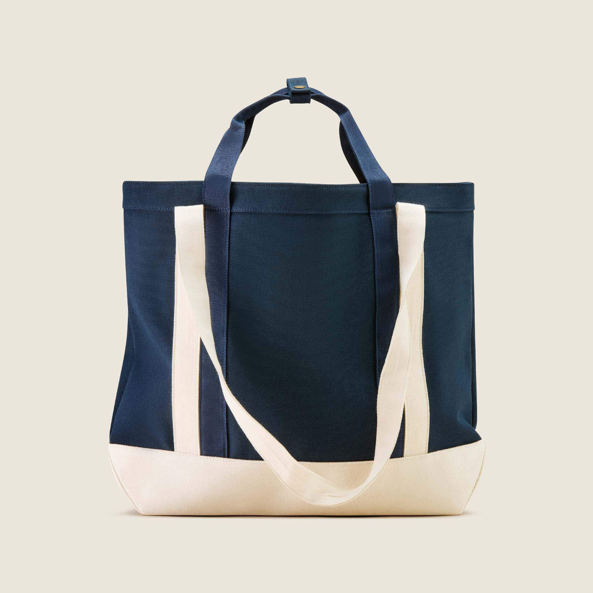 Ariat Deals | Collegiate Tote