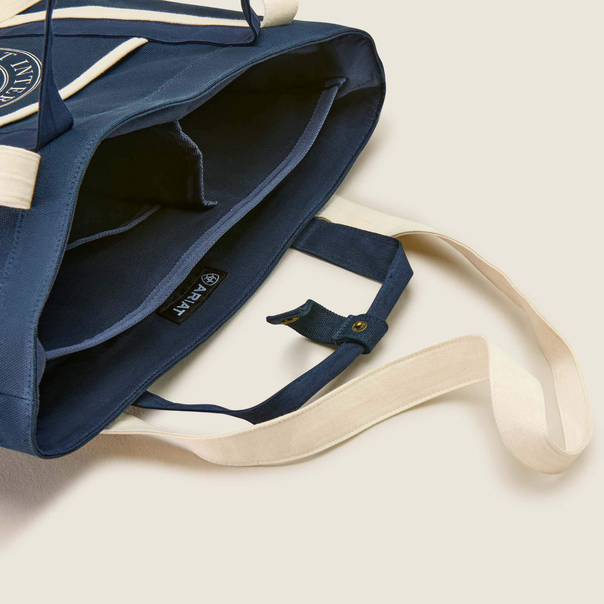 Ariat Deals | Collegiate Tote
