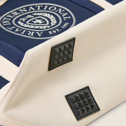 Ariat Deals | Collegiate Tote