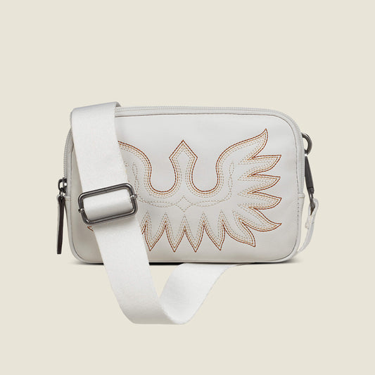 Ariat Deals | Cassanova Belt Bag