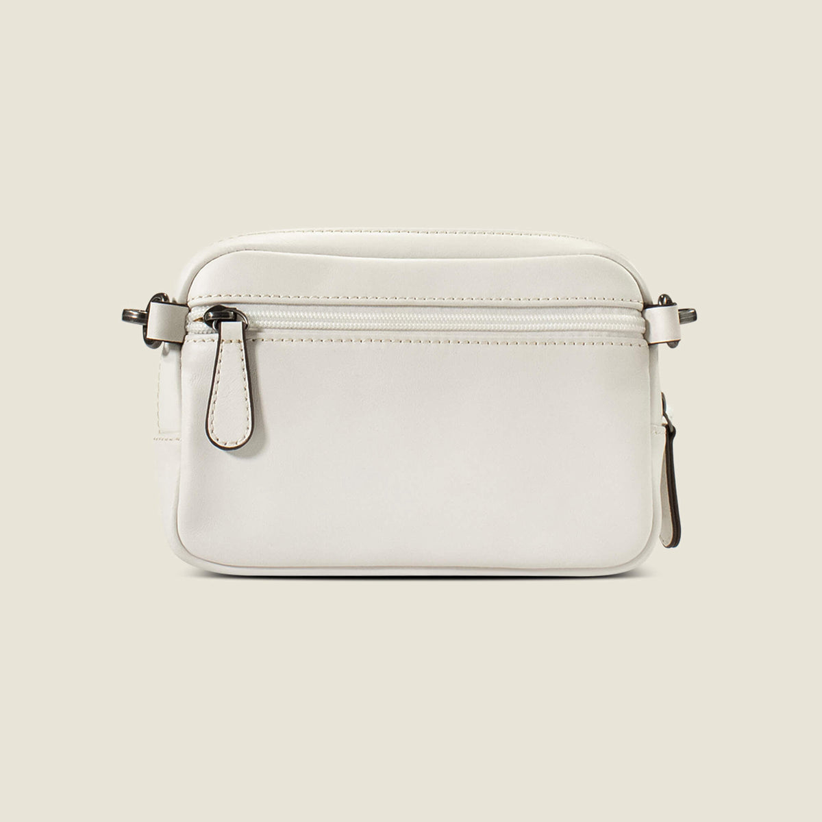 Ariat Deals | Cassanova Belt Bag