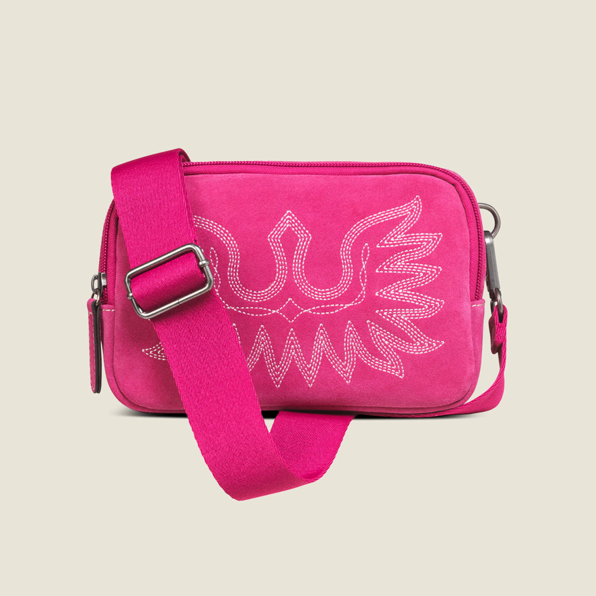 Ariat Discount | Cassanova Belt Bag