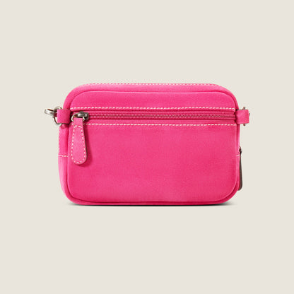 Ariat Discount | Cassanova Belt Bag