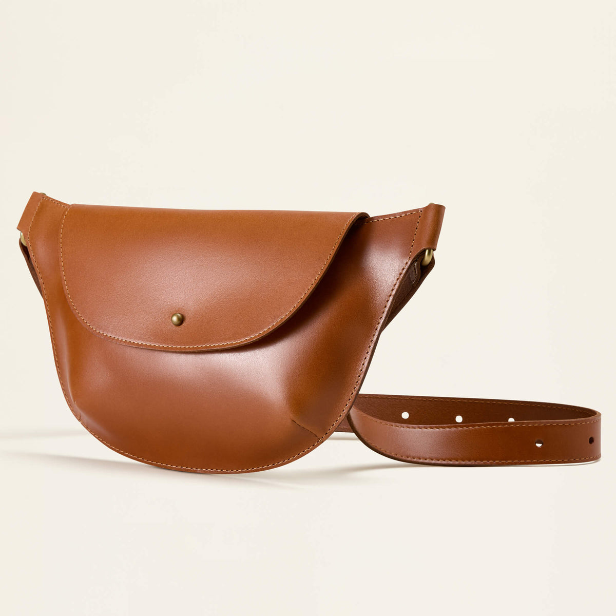 Ariat Great Value | Country Belt Bag