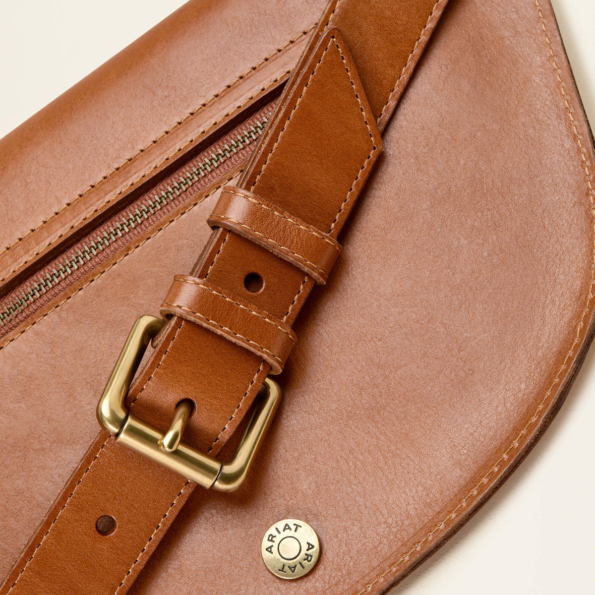 Ariat Great Value | Country Belt Bag