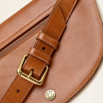 Ariat Great Value | Country Belt Bag
