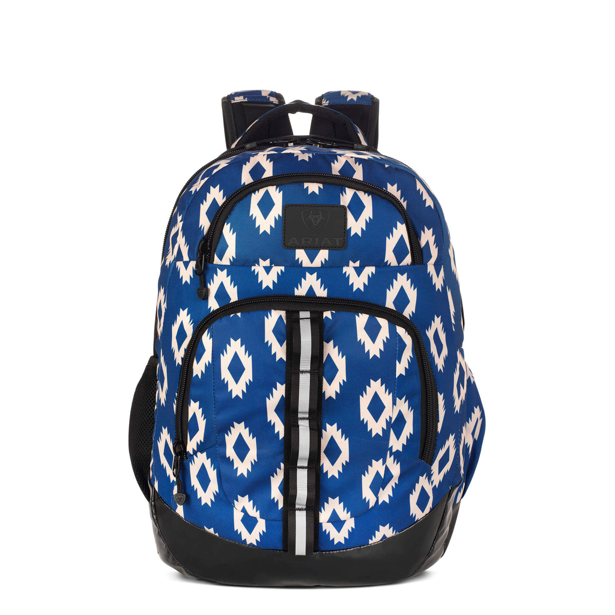 Ariat Top Pick | Southwest Diamond Print Backpack