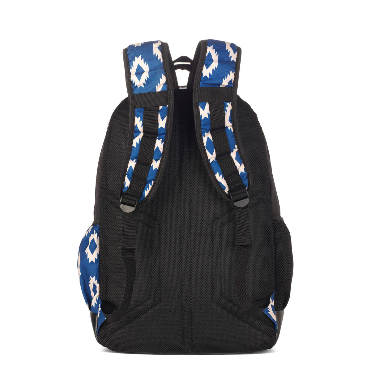 Ariat Top Pick | Southwest Diamond Print Backpack