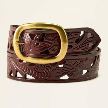 Ariat Latest | Highland Belt