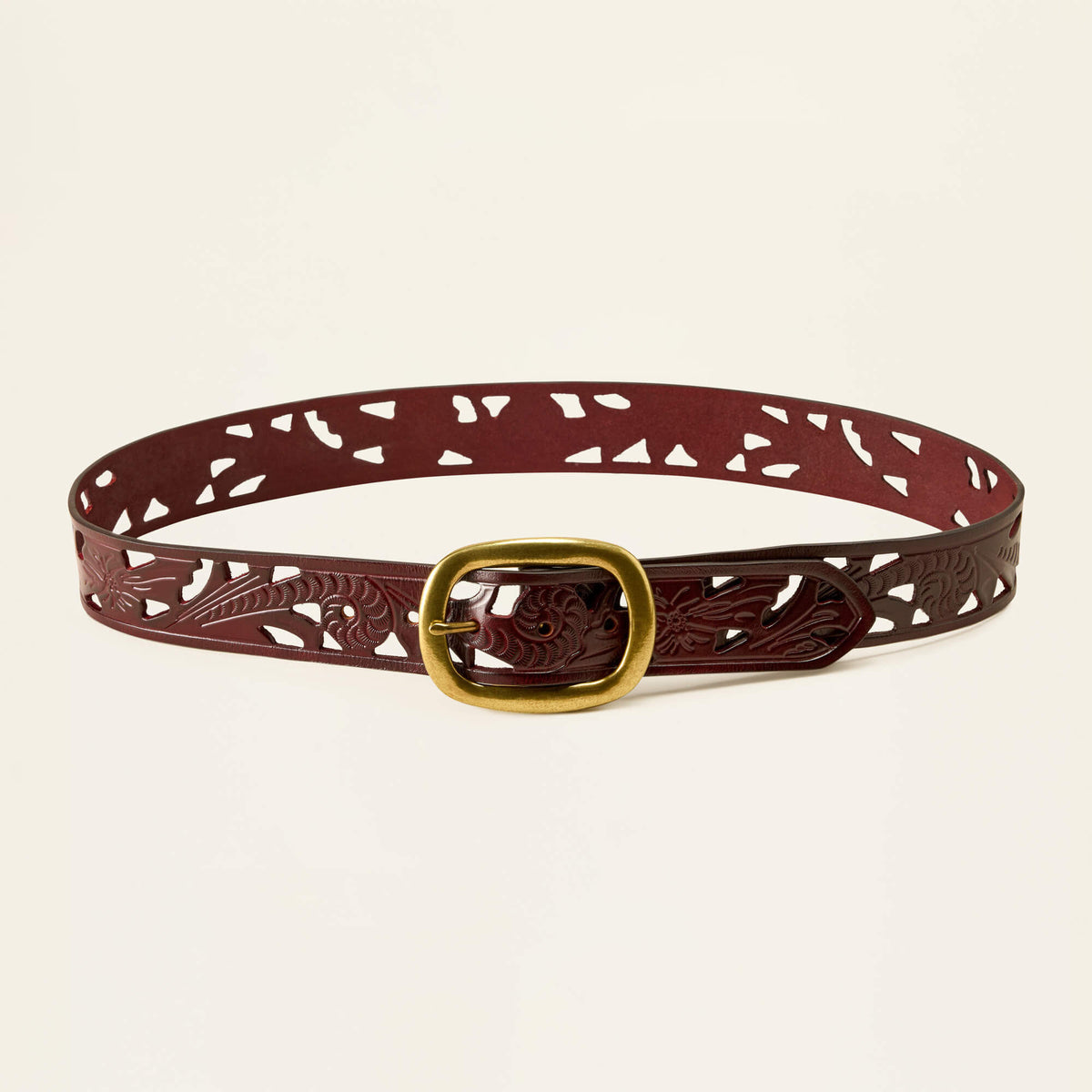 Ariat Latest | Highland Belt