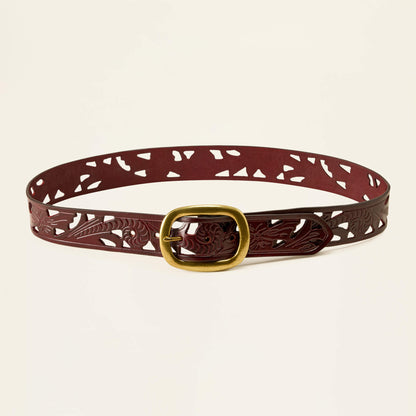 Ariat Latest | Highland Belt