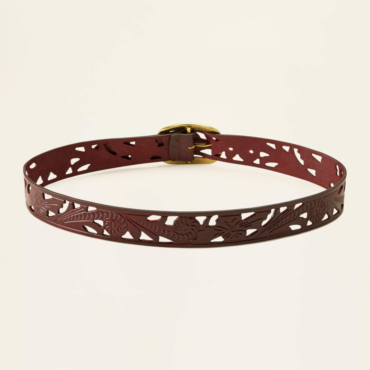 Ariat Latest | Highland Belt