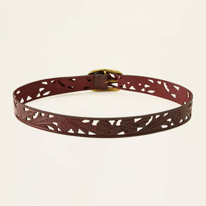 Ariat Latest | Highland Belt