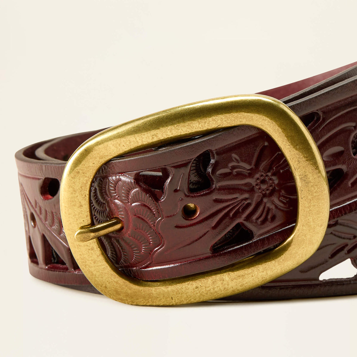 Ariat Latest | Highland Belt