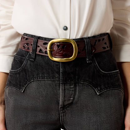 Ariat Latest | Highland Belt