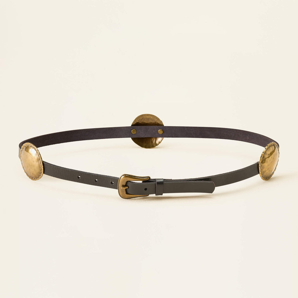 Ariat Sale | La Honda Belt