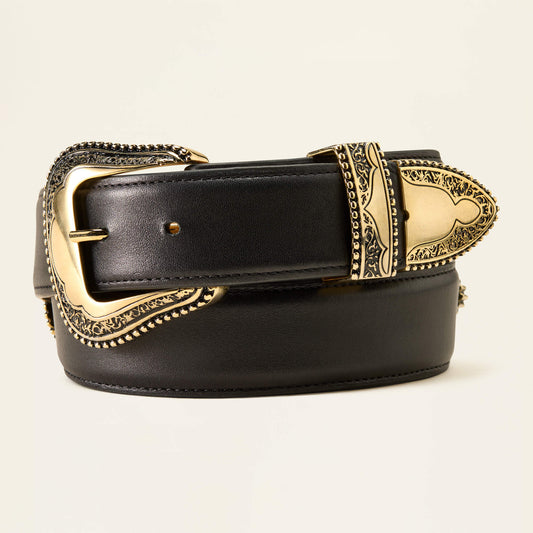 Ariat Hot Sale | Telluride Belt