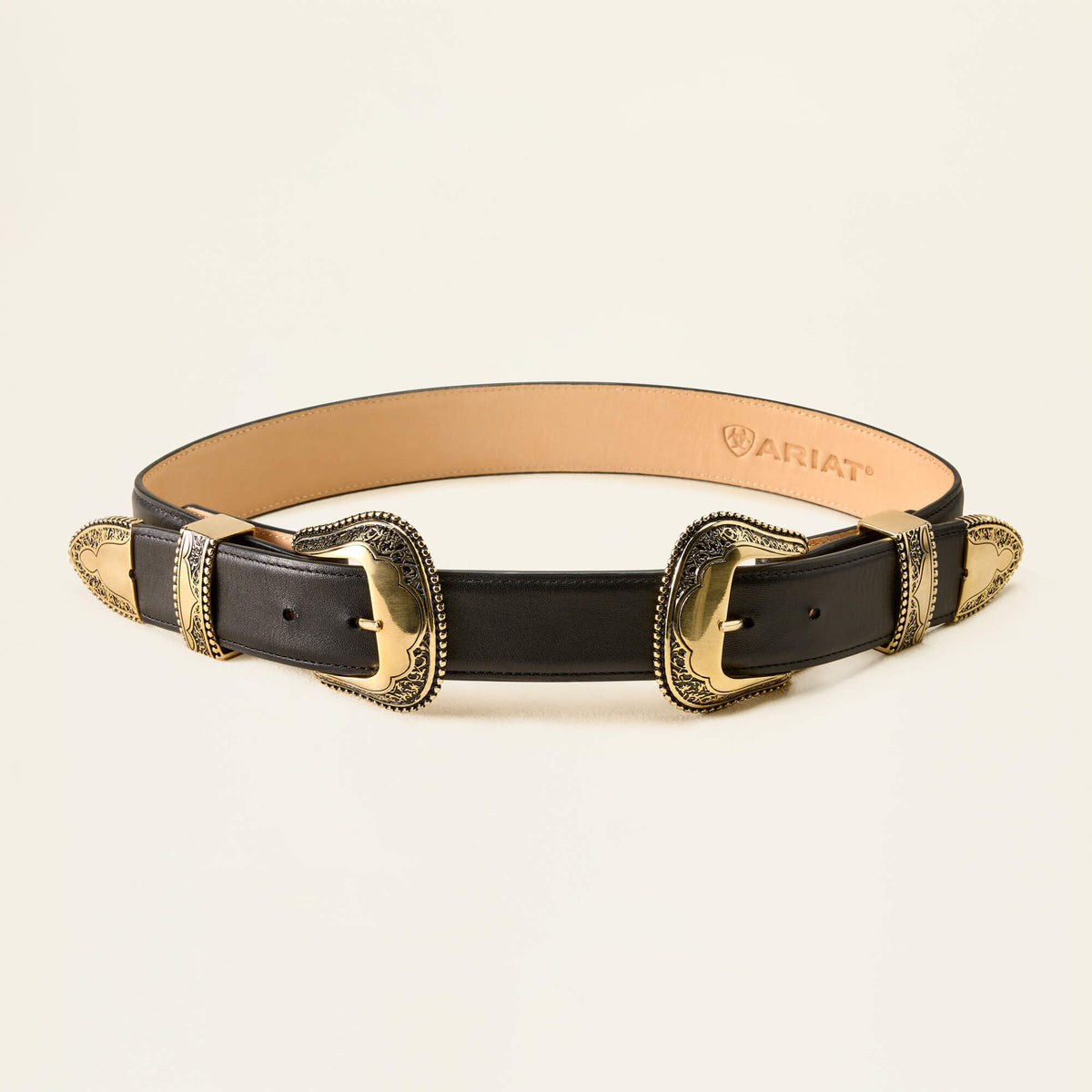 Ariat Hot Sale | Telluride Belt