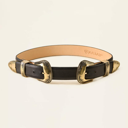 Ariat Hot Sale | Telluride Belt