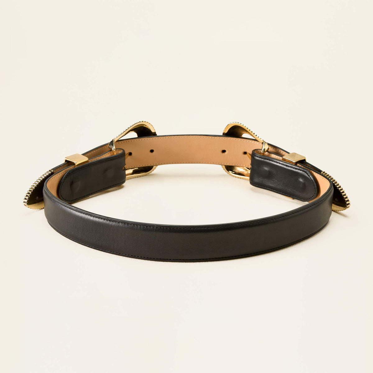 Ariat Hot Sale | Telluride Belt