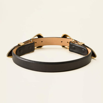 Ariat Hot Sale | Telluride Belt