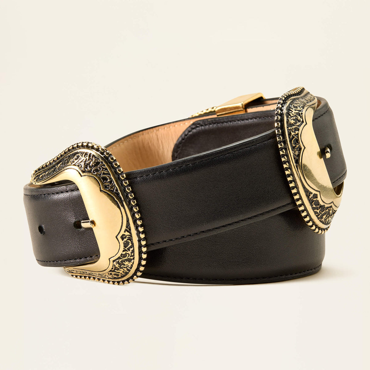 Ariat Hot Sale | Telluride Belt