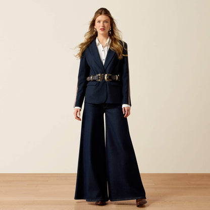 Ariat Hot Sale | Telluride Belt