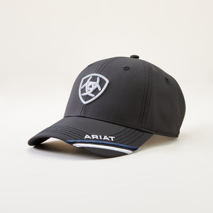 Ariat Trending | Shield Performance Cap