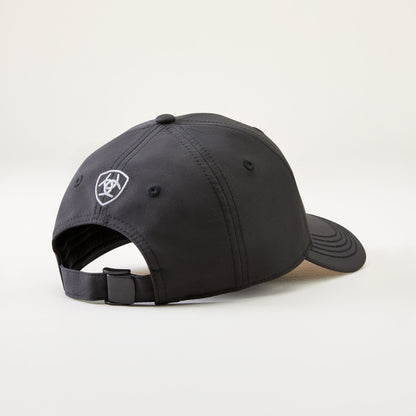 Ariat Trending | Shield Performance Cap
